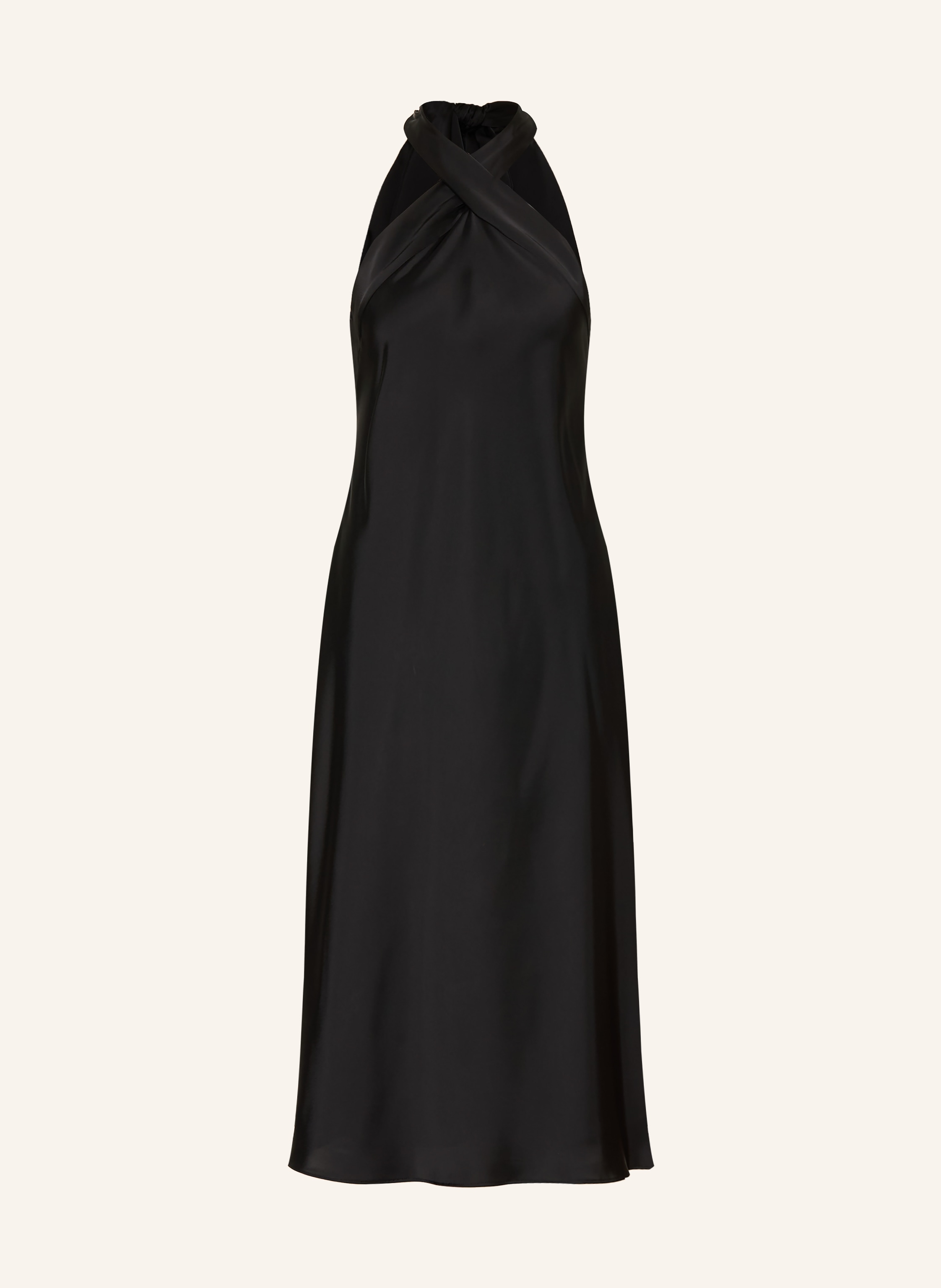 LAUREN RALPH LAUREN Cocktailkleid