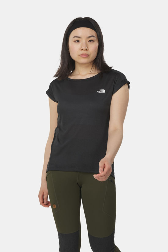 The North Face Tanken Tanktop Dames