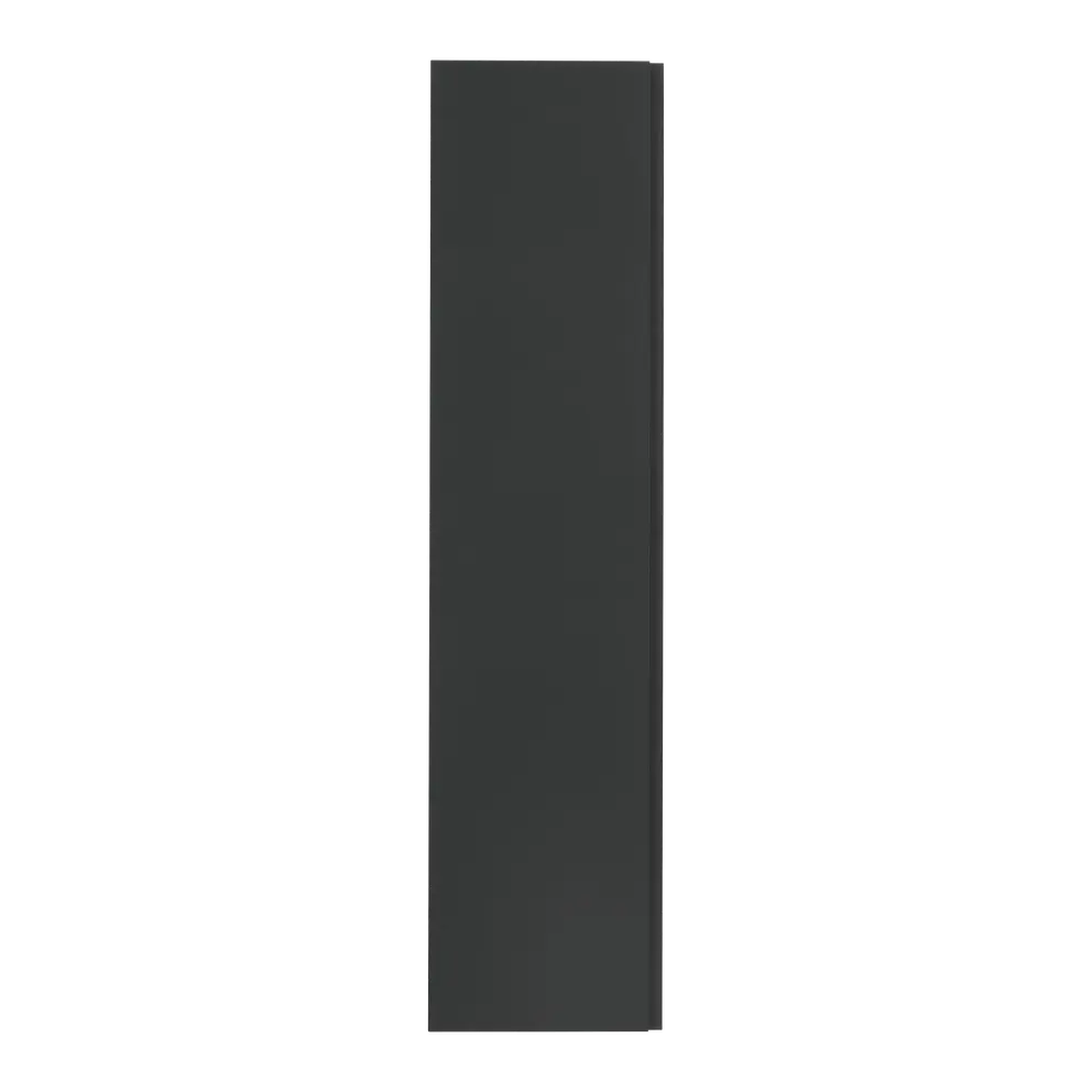 Garderobenschrank Lecco Plus