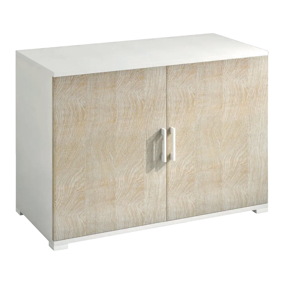 Mehrzweckschrank Clean