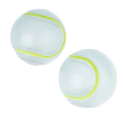Nomad Tales Bloom Glow-in-the-Dark Ball Set