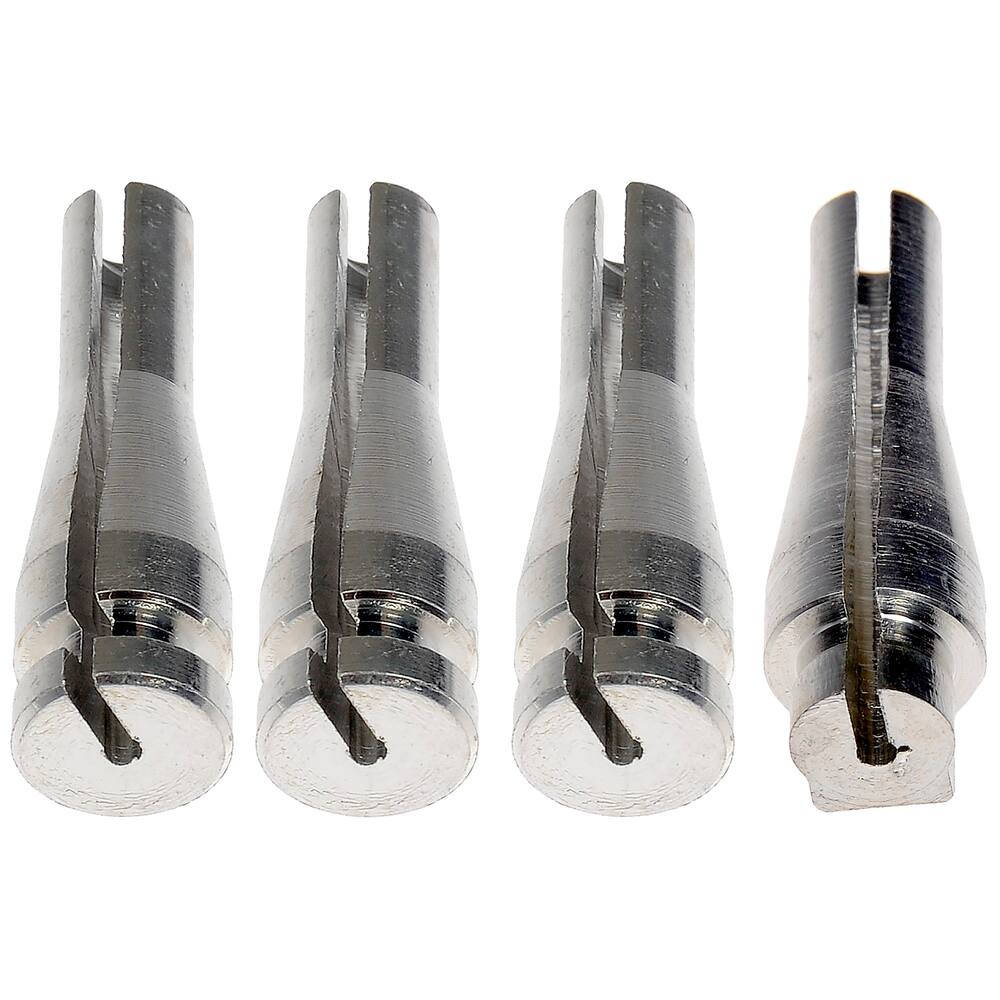 Dorman Latch Handle