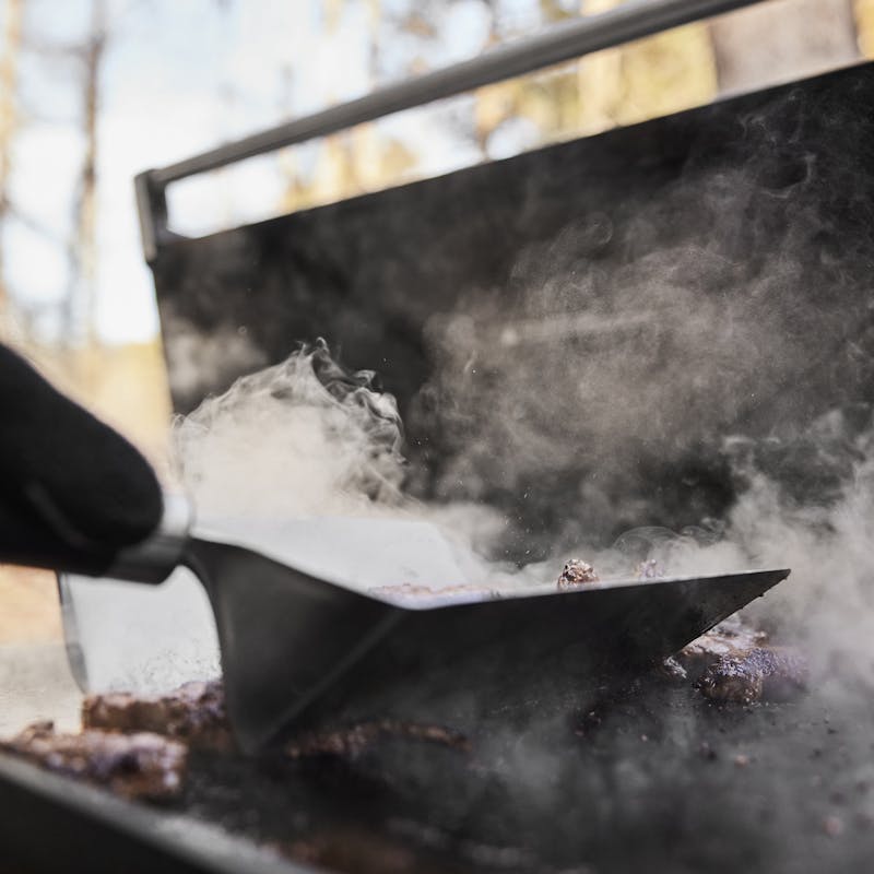 Weber Slate® 36