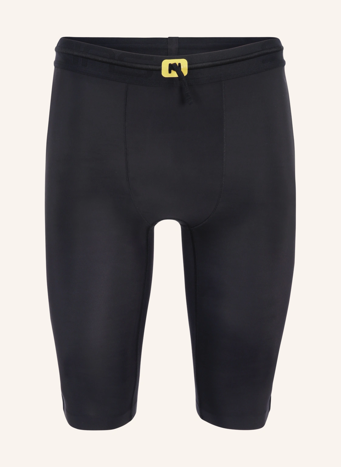 SKINS Kompressionshose S5 HALF TIGHTS