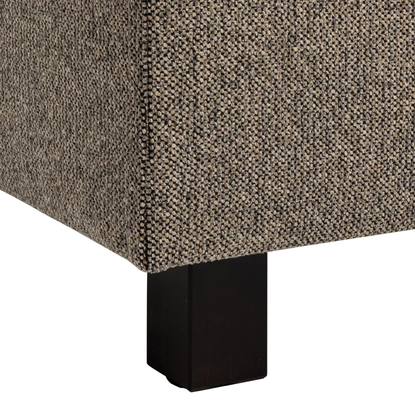 Boxspringbett Lille-231
