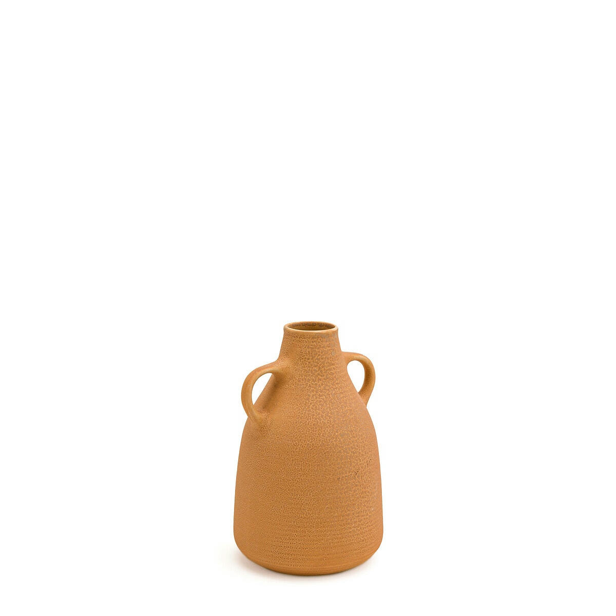 Vase décoratif en céramique H27 cm, APONIA