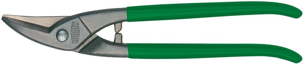 SAKS BESSEY D107-250-SB