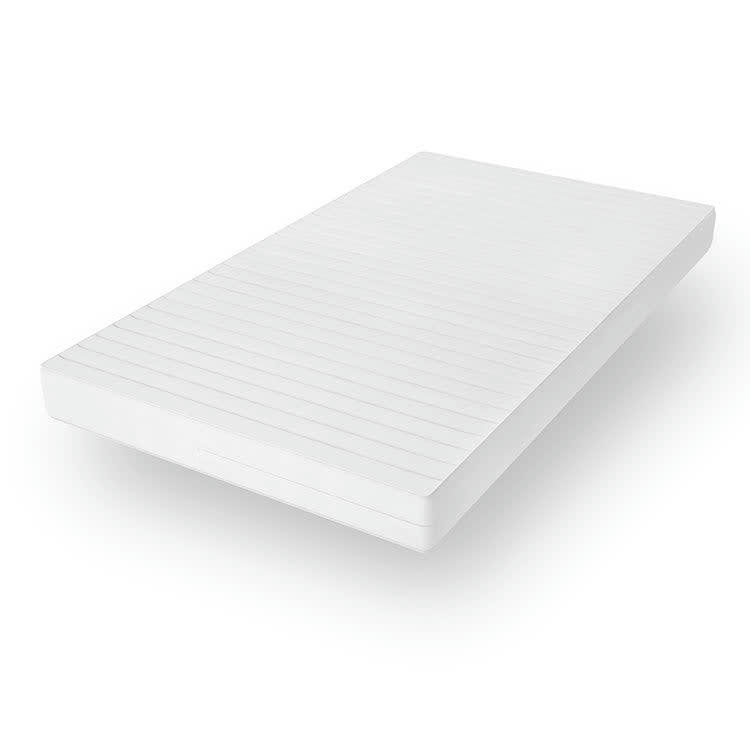 - Matelas 90x200, Bonne qualité, Convient comme matelas d'appoint