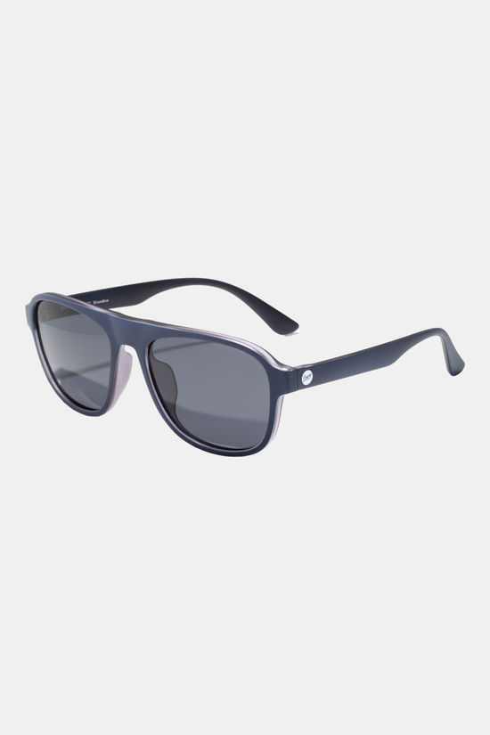 SUNSKI Shoreline Spruce Slate Zonnebril