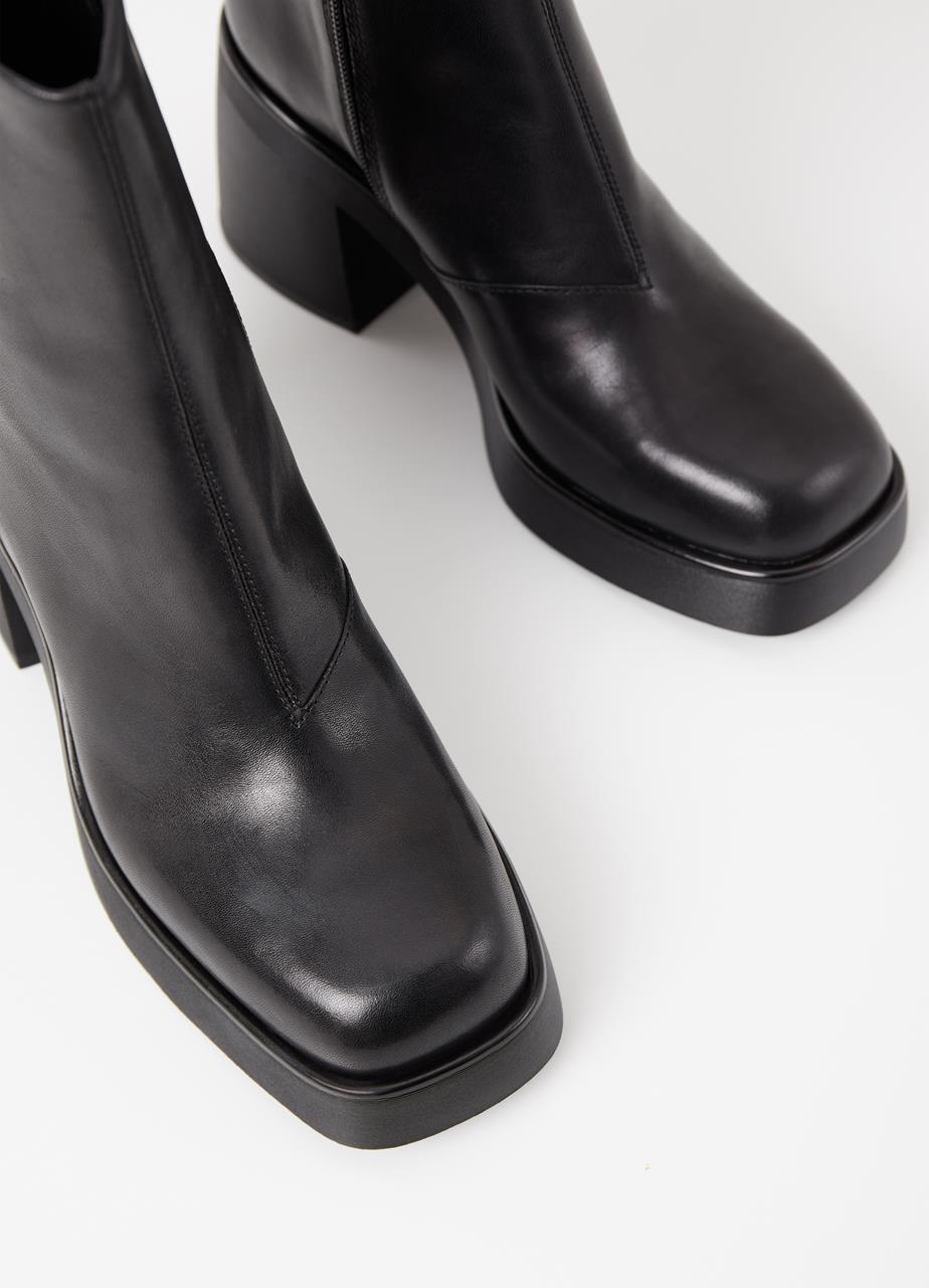 Brooke Boots