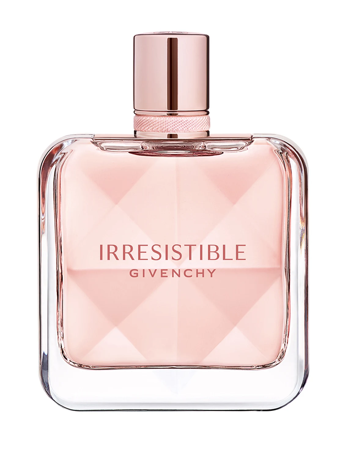 GIVENCHY IRRESISTIBLE GIVENCHY