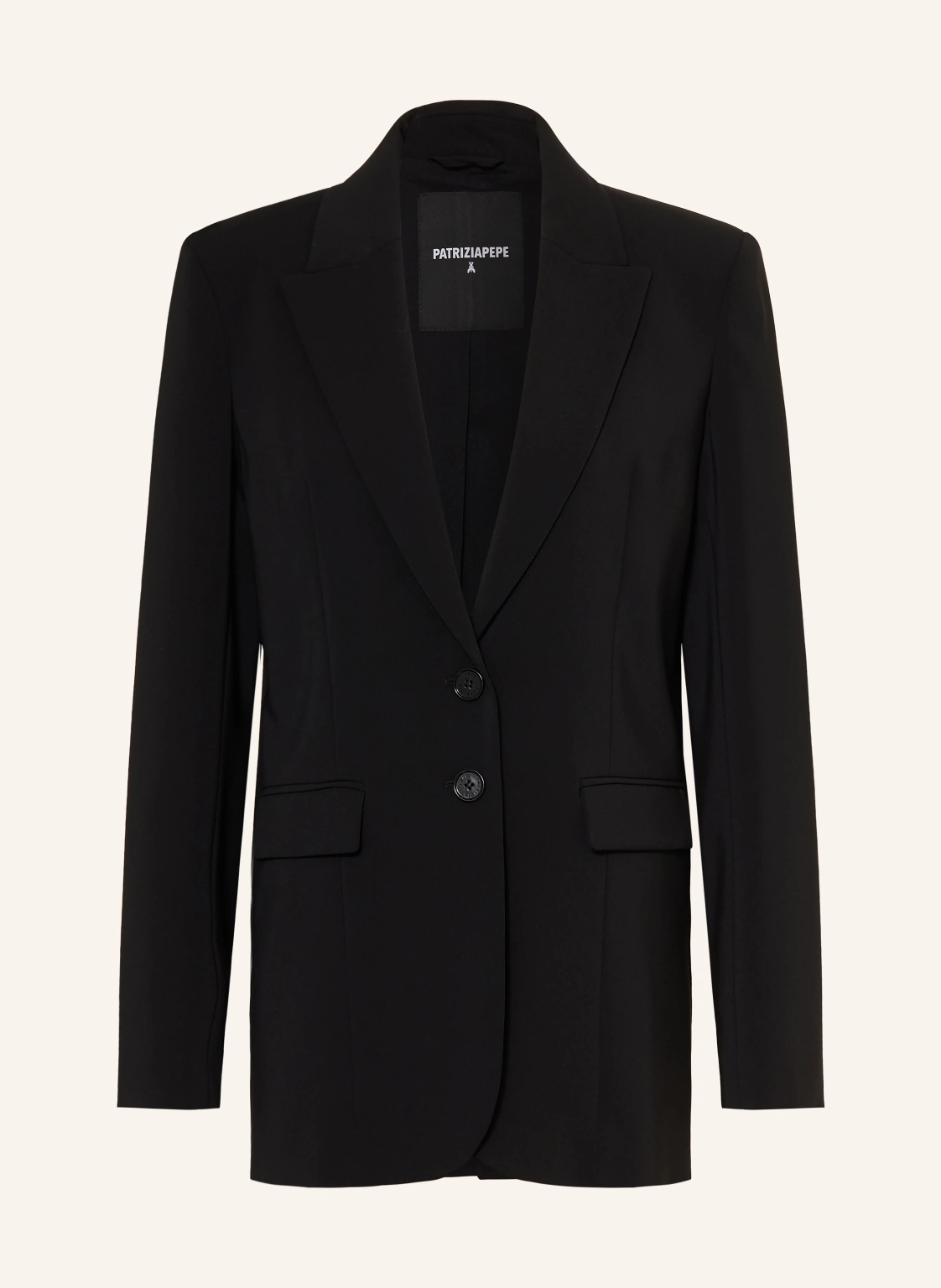 PATRIZIA PEPE Blazer