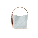 Louis Vuitton All In BB（10A Mirror Version）