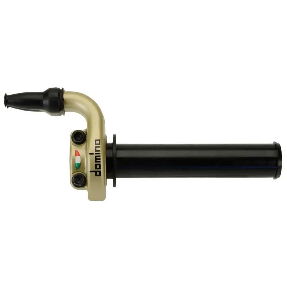 Domino MC-KIT3 throttle tube