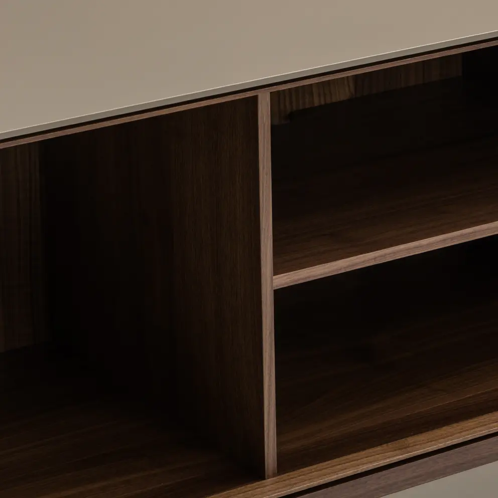 Highboard Sina