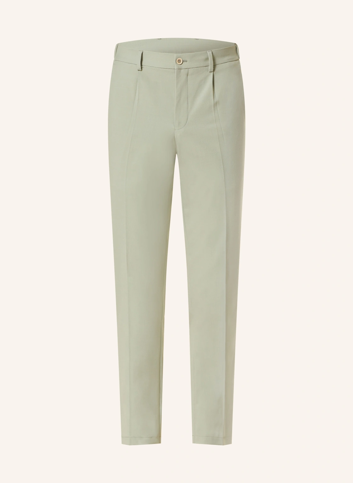 PAUL Anzughose Extra Slim Fit
