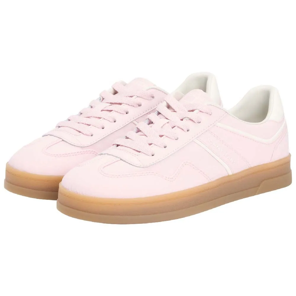 Tommy Hilfiger Greenwich trainers