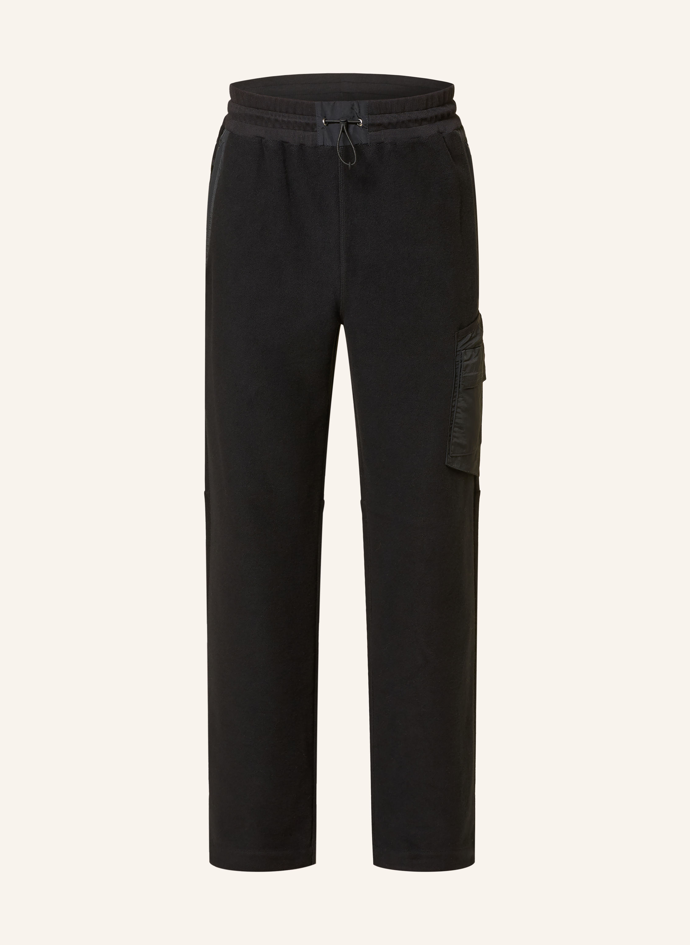 PARAJUMPERS Sweatpants TREFOR