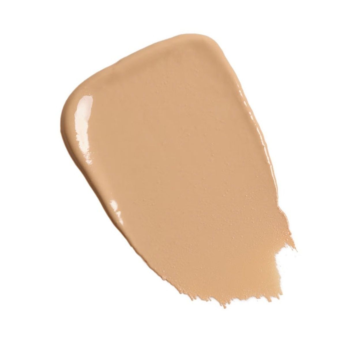 Anastasia Beverly Hills Beauty Balm Serum Skin Tint - Shade 7