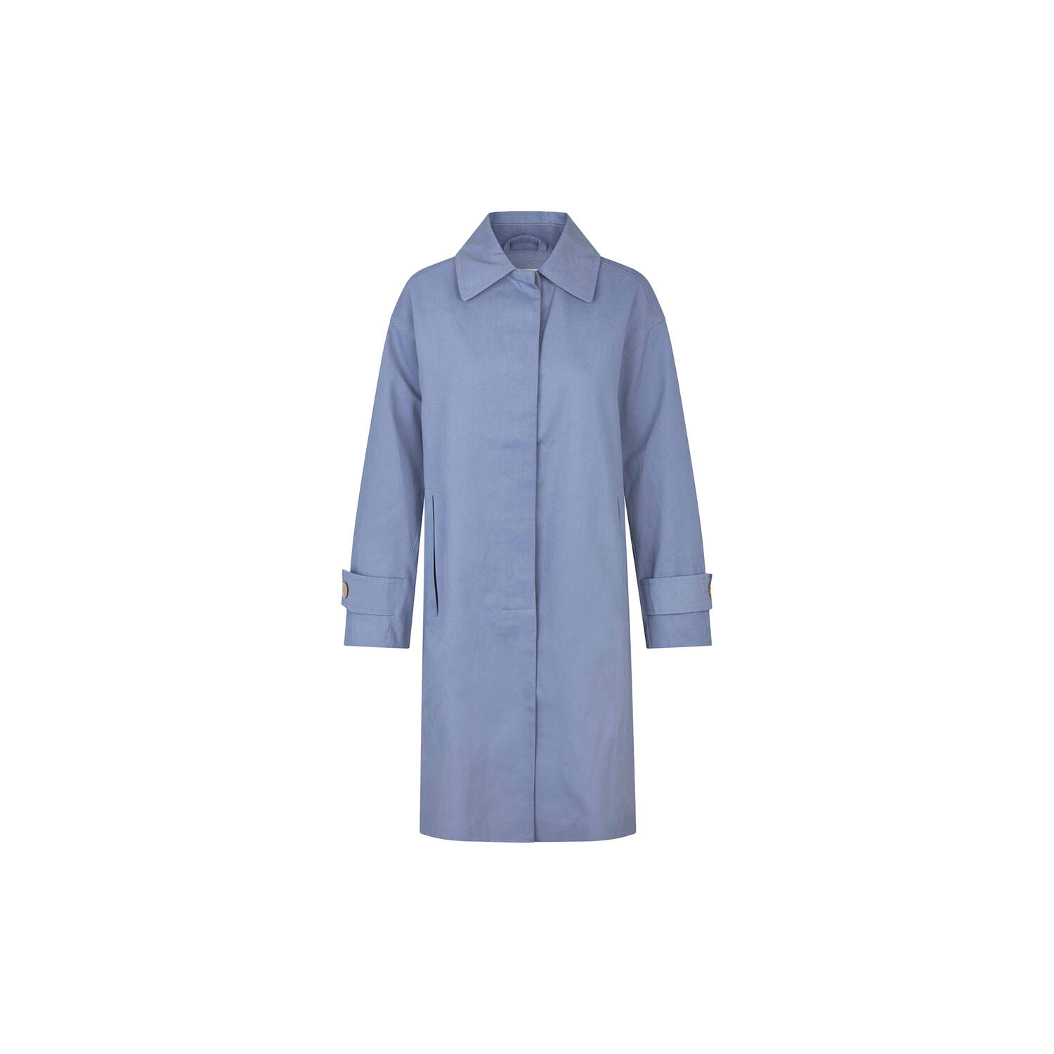 MaTerille, stonewash