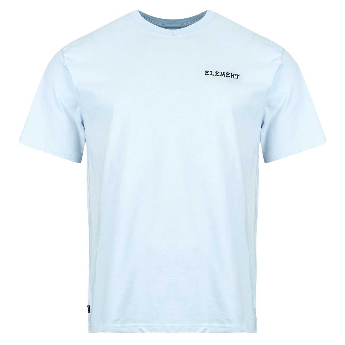 Element - FOLLOWER SS - Blue
