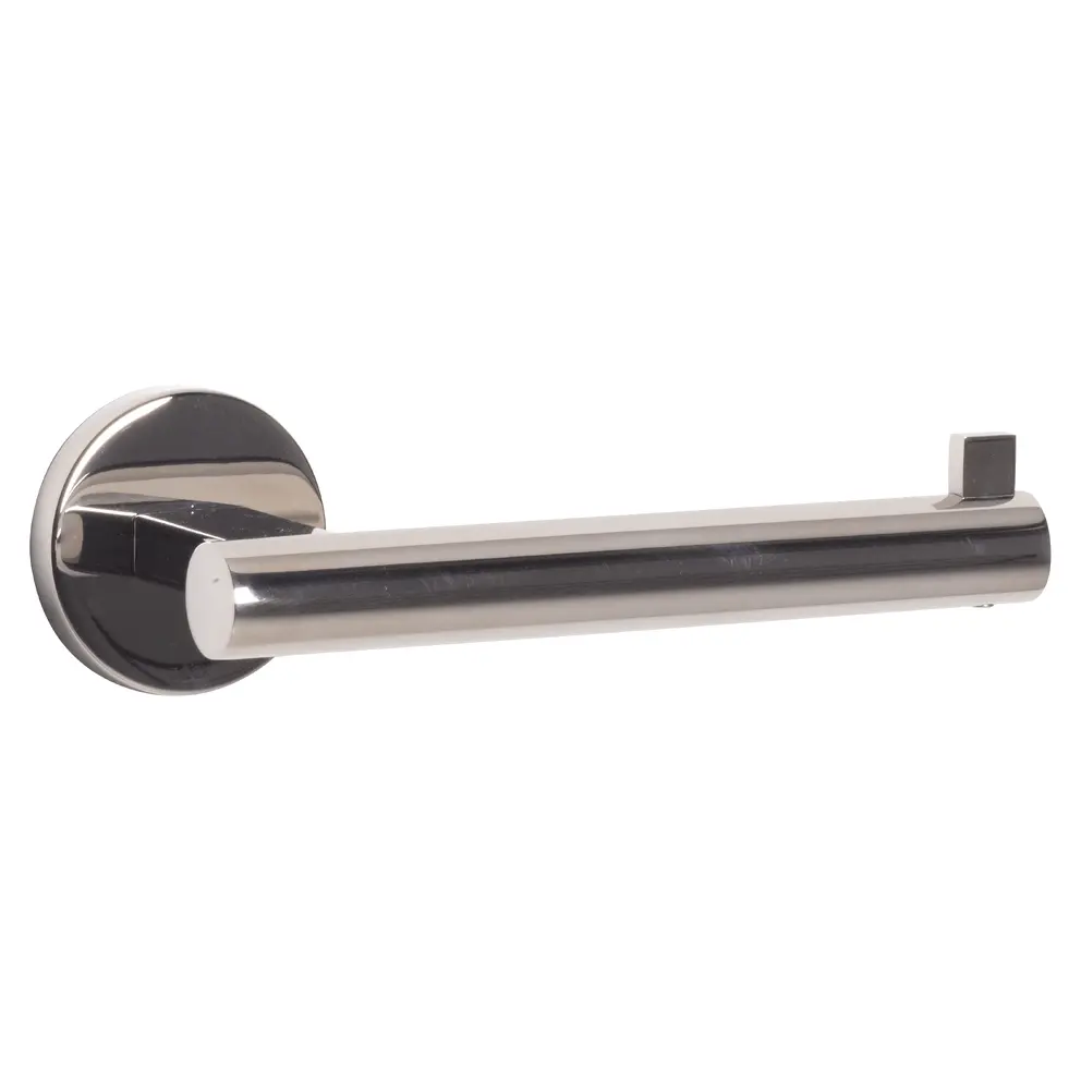 Toilettenpapierhalter Scala