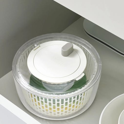 Joseph Joseph Multi Prep 4 Piece Salad Preparation Set | 4pc 20185