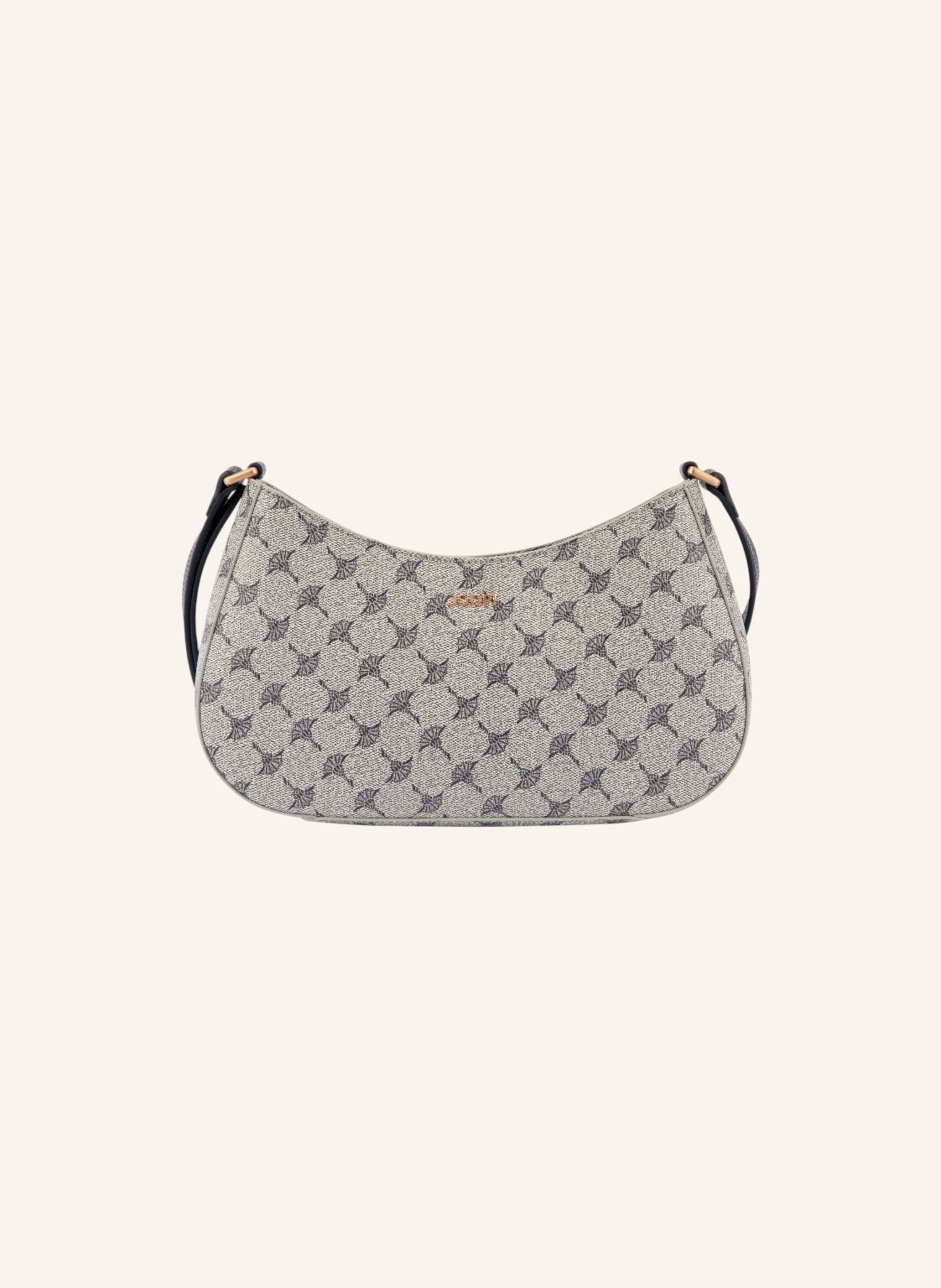 JOOP! Schultertasche MAZZOLINO BROOKE