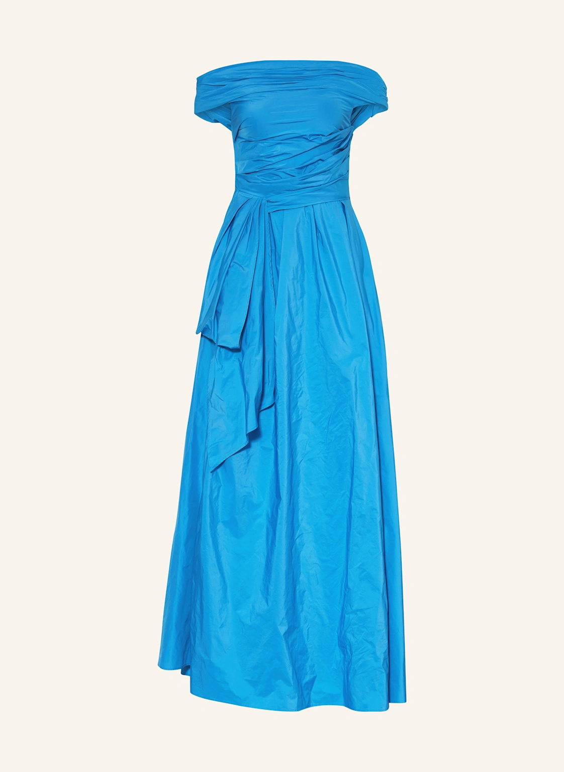 TALBOT RUNHOF Abendkleid
