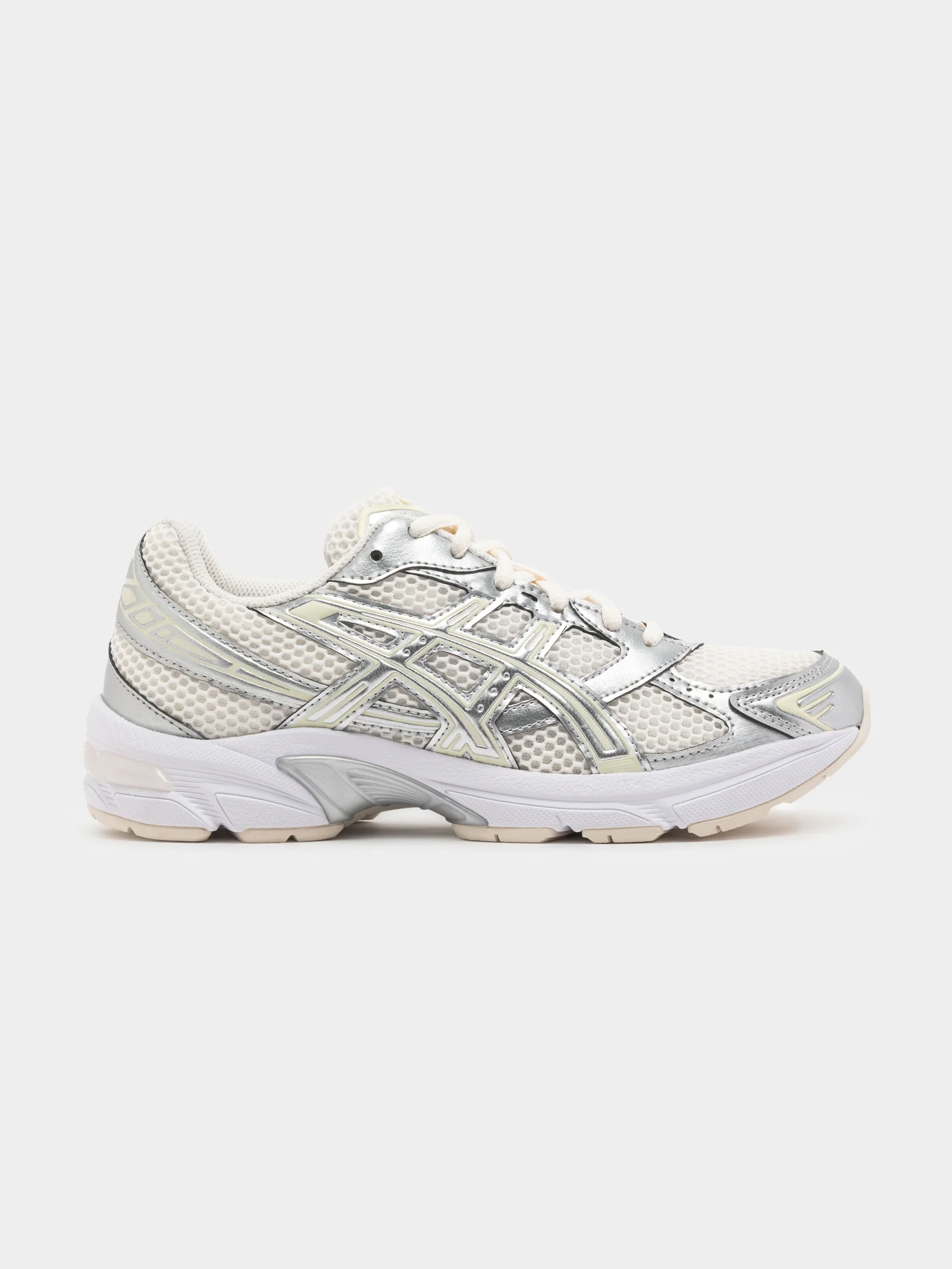 Womens Gel 1130 Sneakers