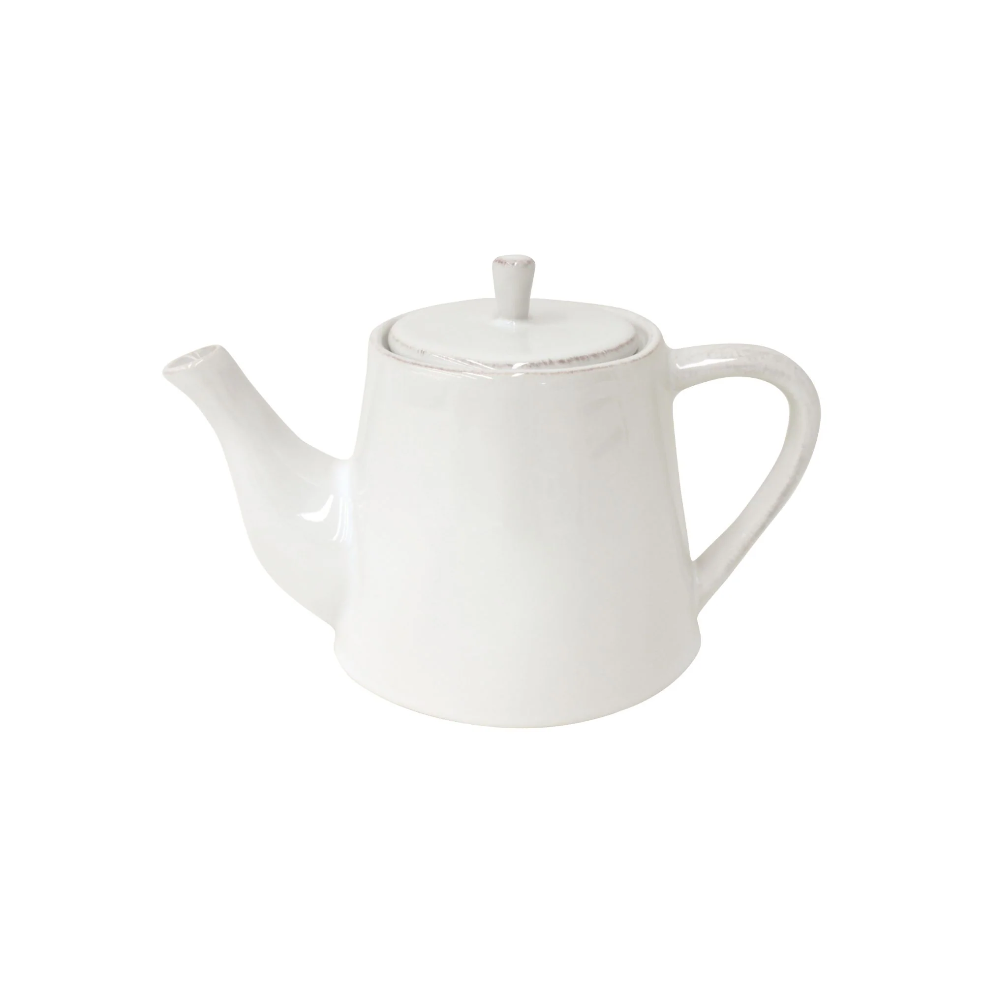Large Teapot Aparte
