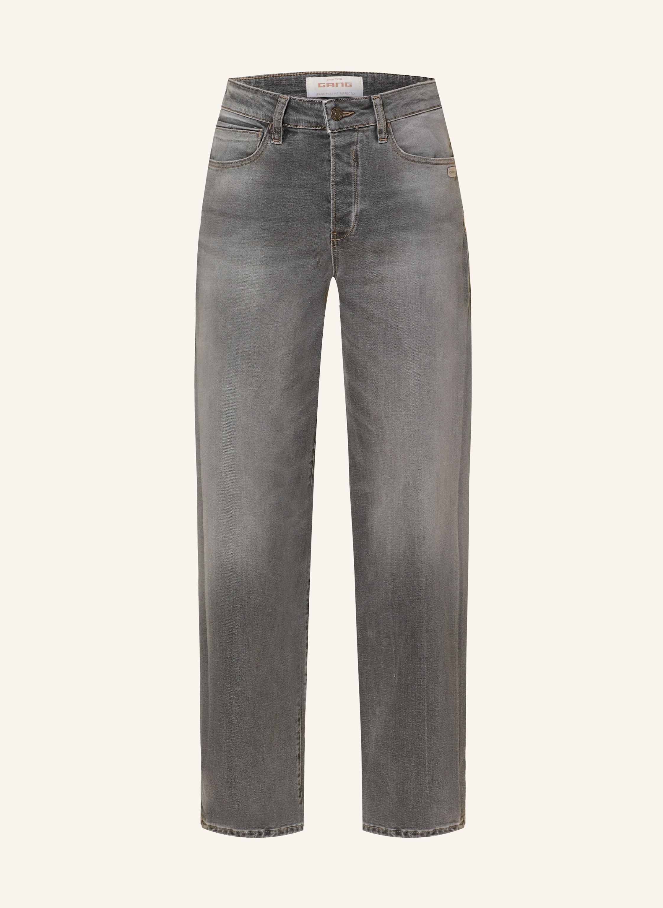 GANG Straight Jeans 94JUL