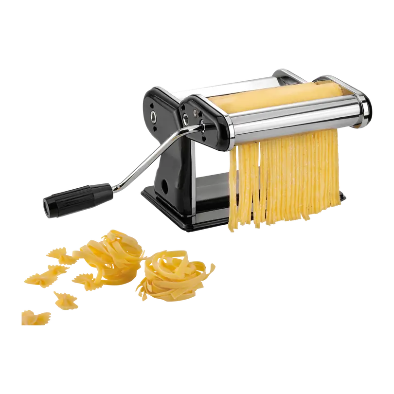 Pastamaschine Pasta Perfetta