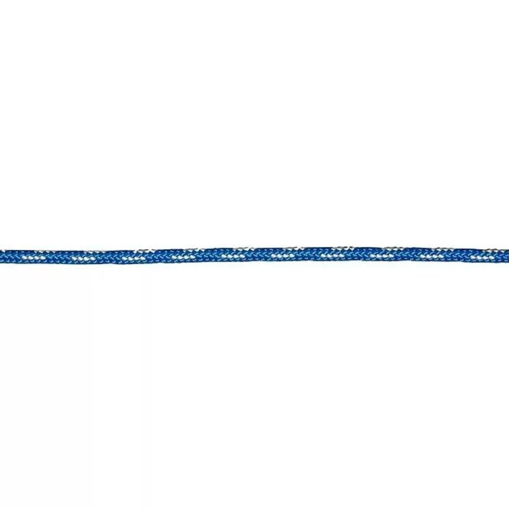 PP-REIPSNOR STABILIT 4MM BLÅ-HVITT