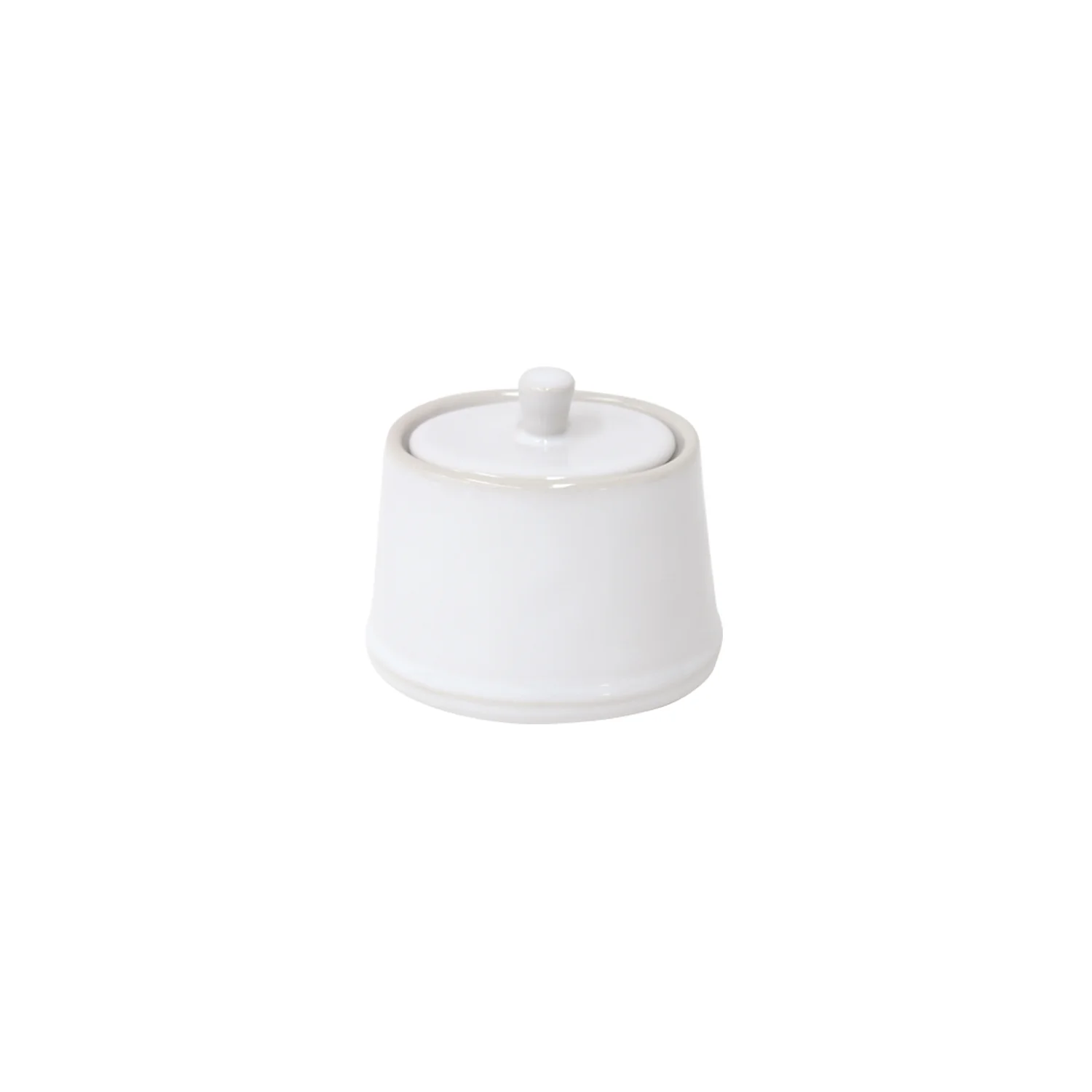 Sugar Bowl Beja