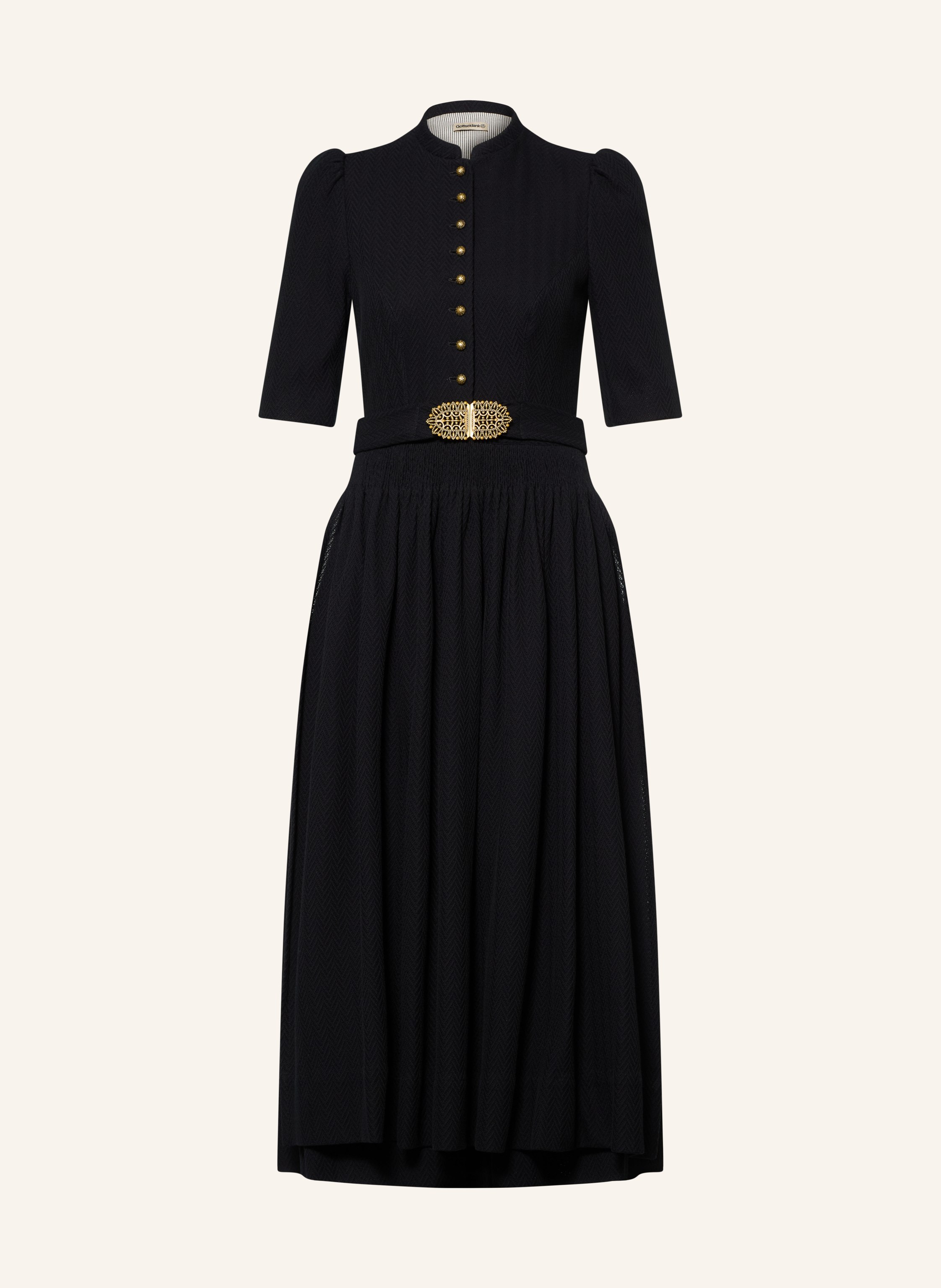 Gottseidank Dirndl AURELIA
