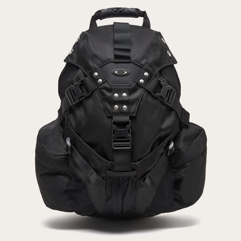 Oakley Oakley Icon RC backpack