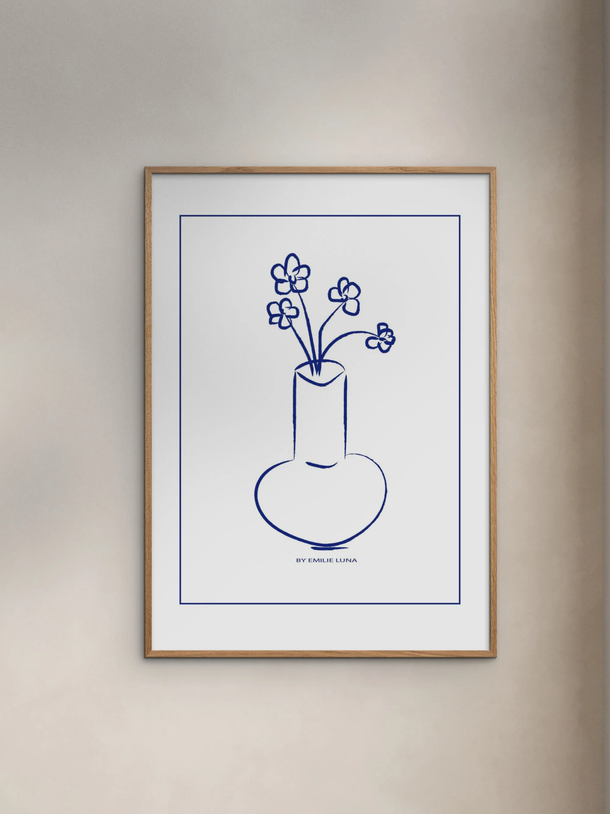 Poster No. 06