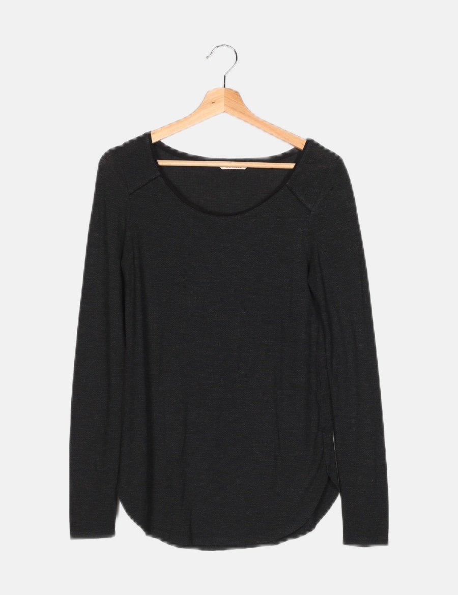Camaïeu T-shirt