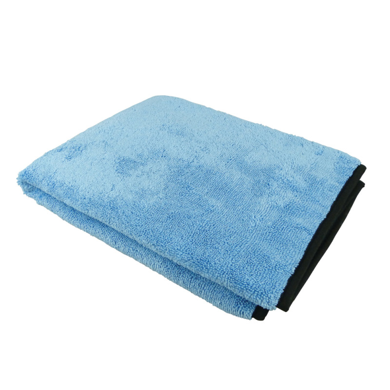 Chiffon absorbant en microfibres XL PROTECTON