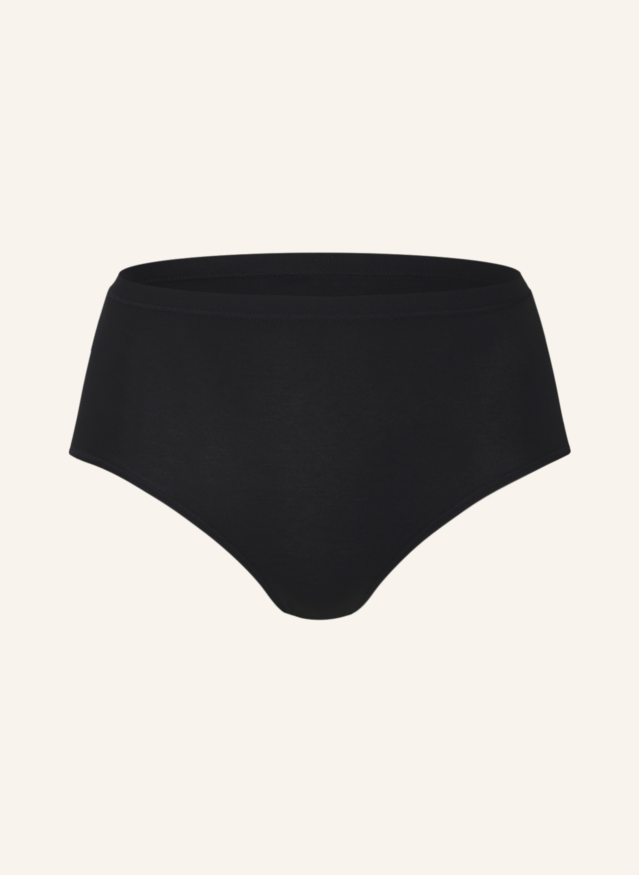 CALIDA Taillenslip NATURAL COMFORT