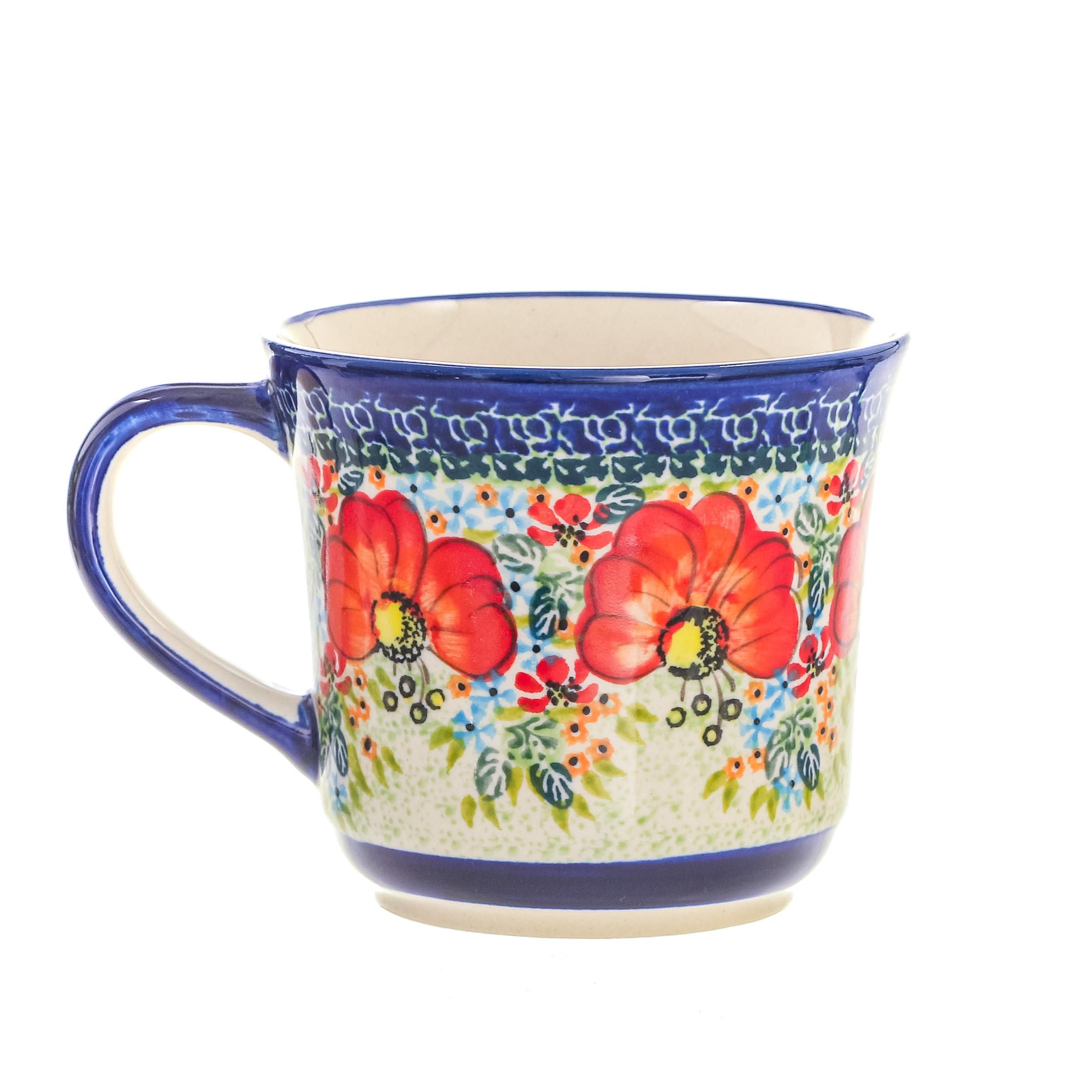 Kubek Krokus duży (V0,45L)