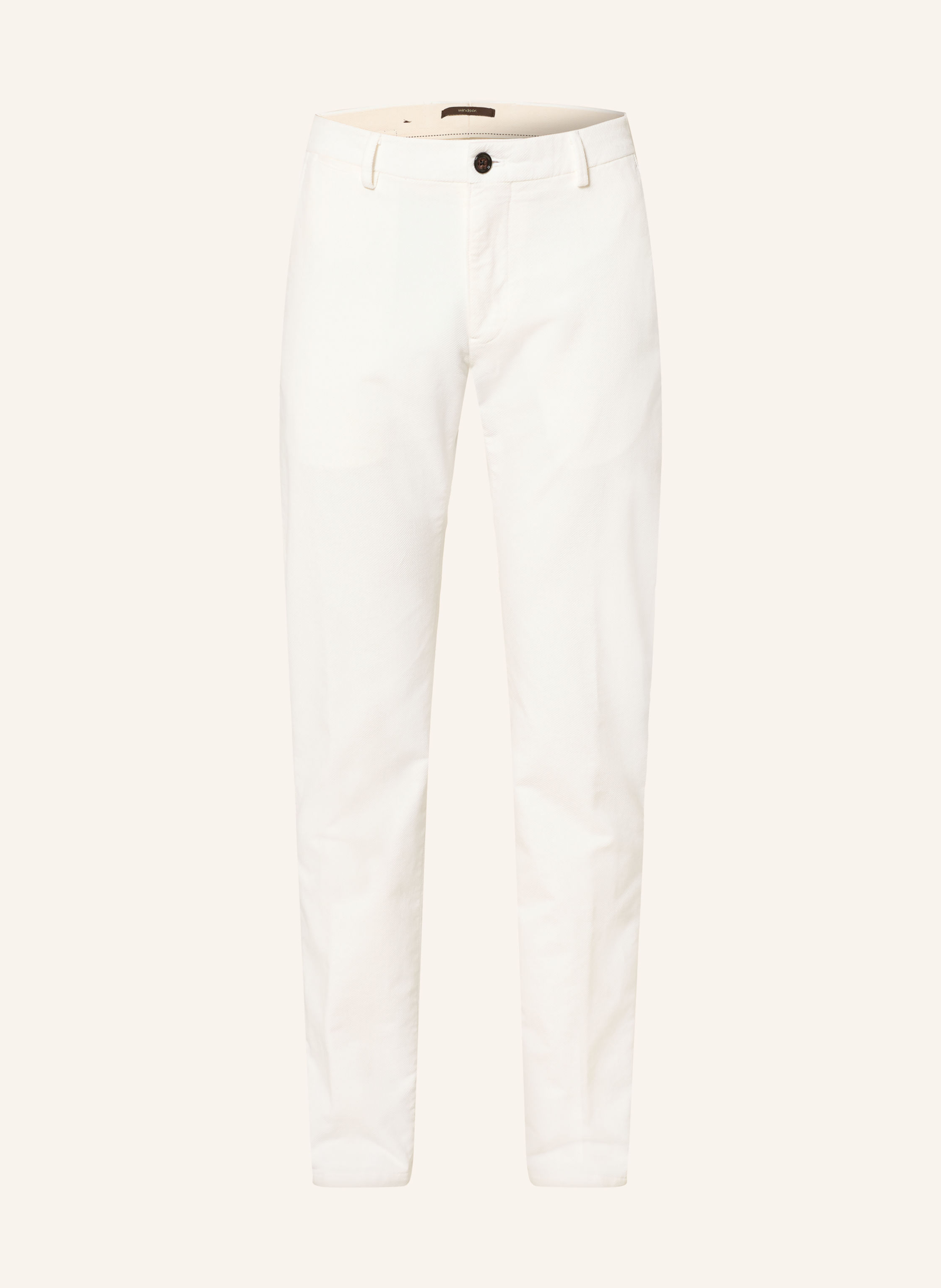 windsor. Samtchino CINO Slim Fit