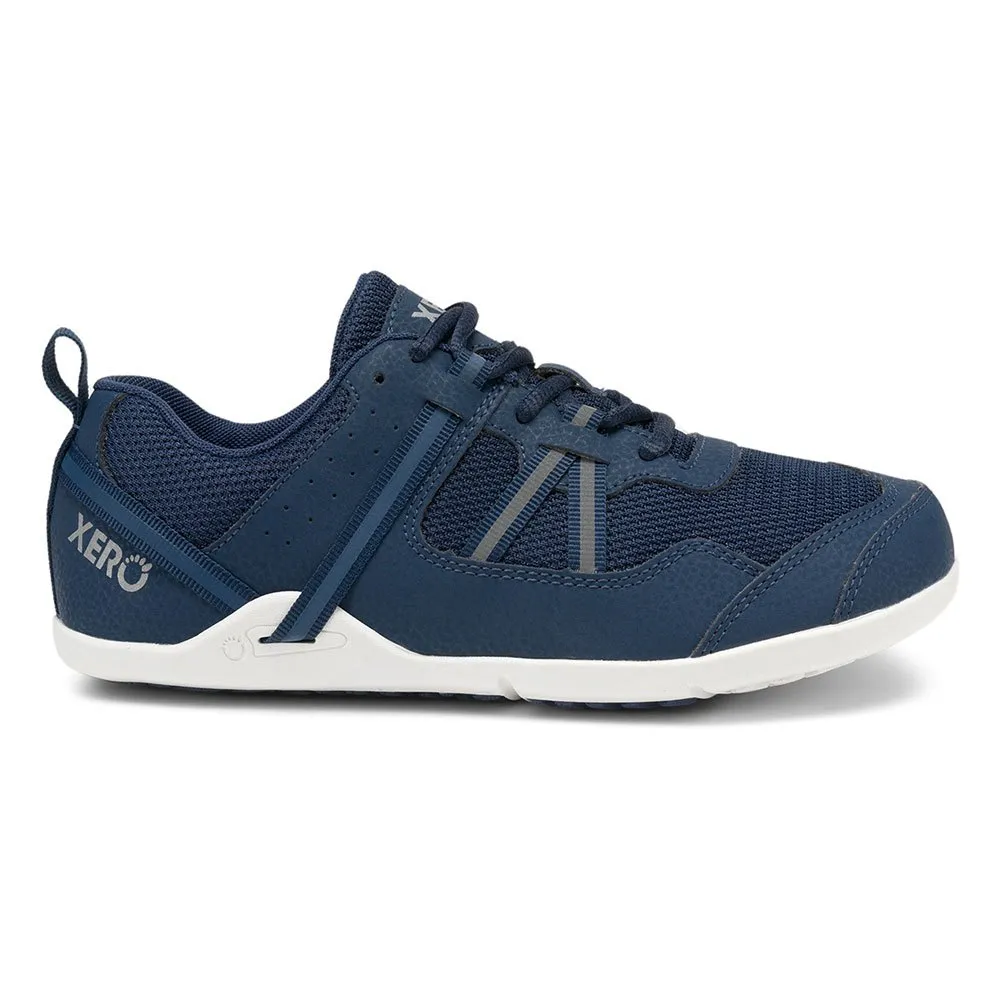Xero Shoes Prio running shoes