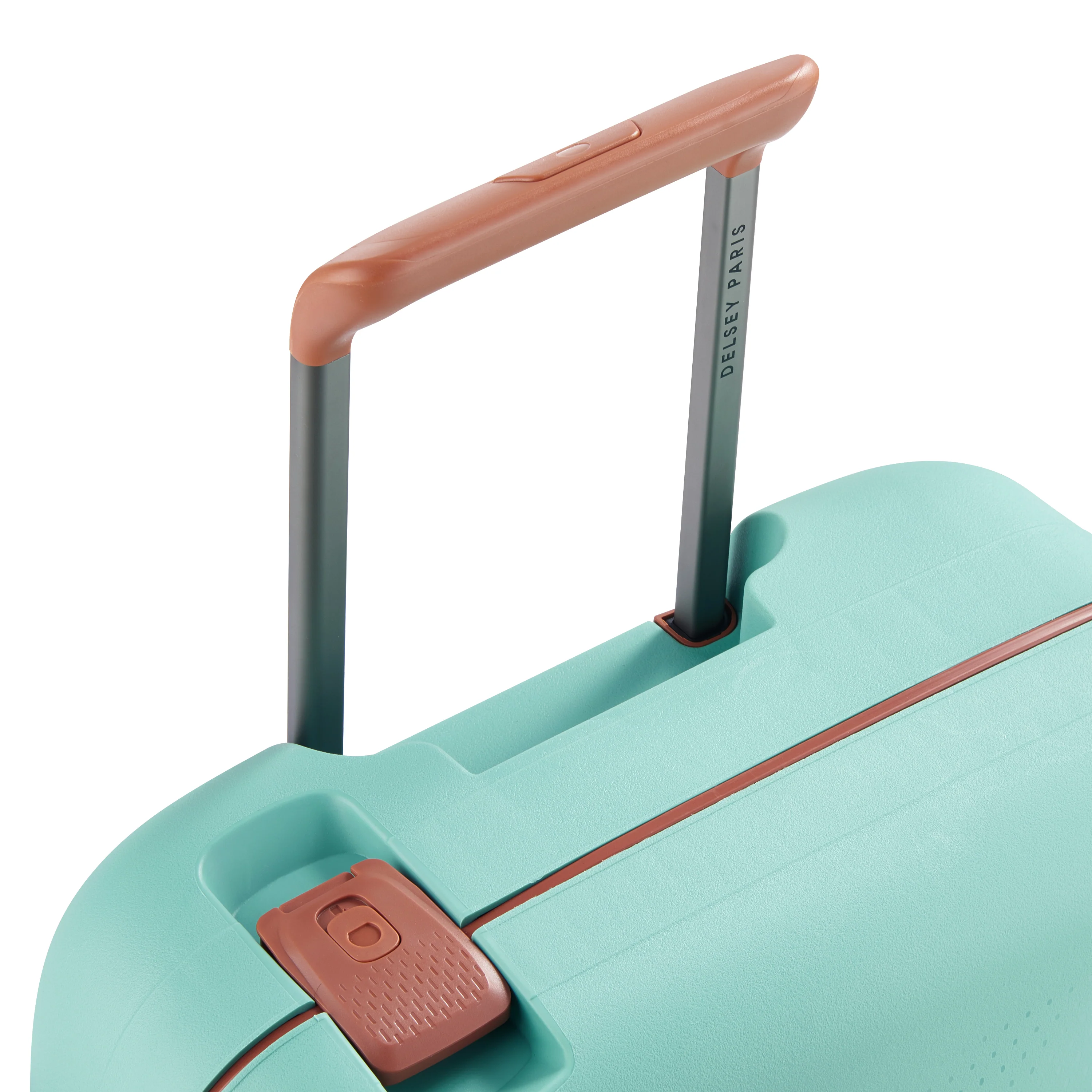 MONCEY - S Slim (55cm) matière recyclée