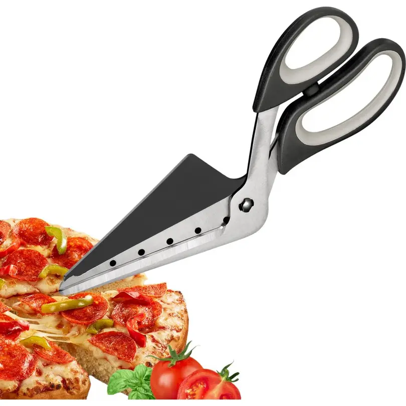 Universalschere Ronco