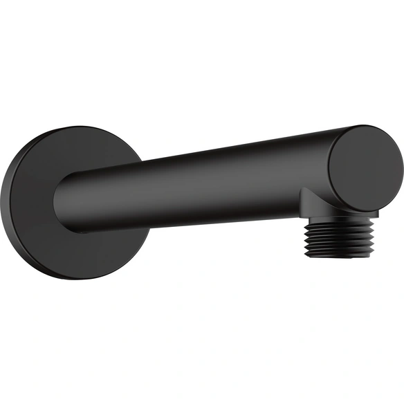 Armatur »Vernis Blend«, 90° Winkel, Ausladung: , rund
