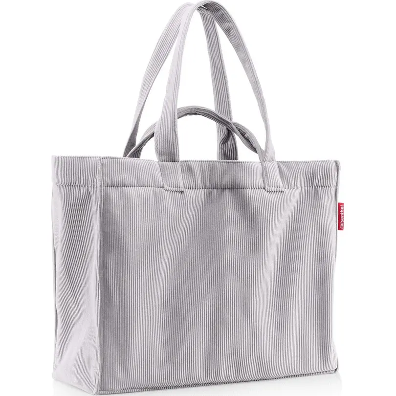Shopper Softshopper Cord