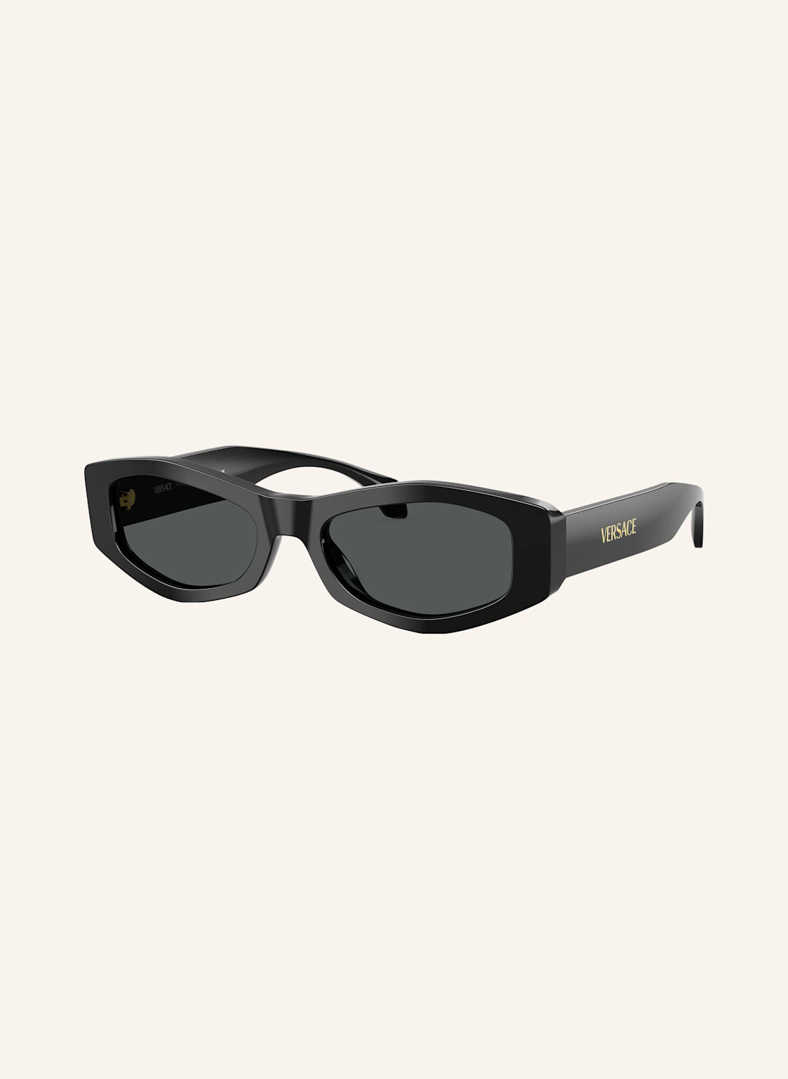 VERSACE Sonnenbrille VE4487