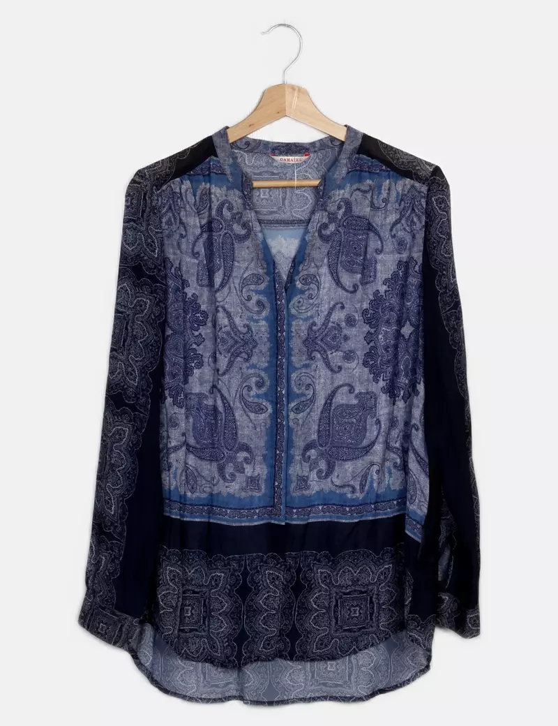 Camaïeu Shirt